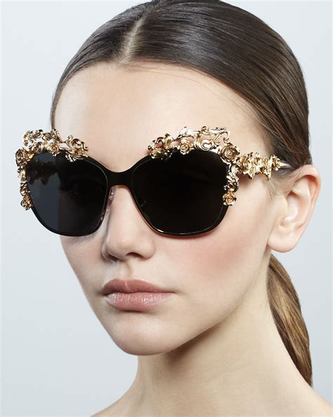 dolce and gabbana sunglasses cheap|authentic dolce and gabbana sunglasses.